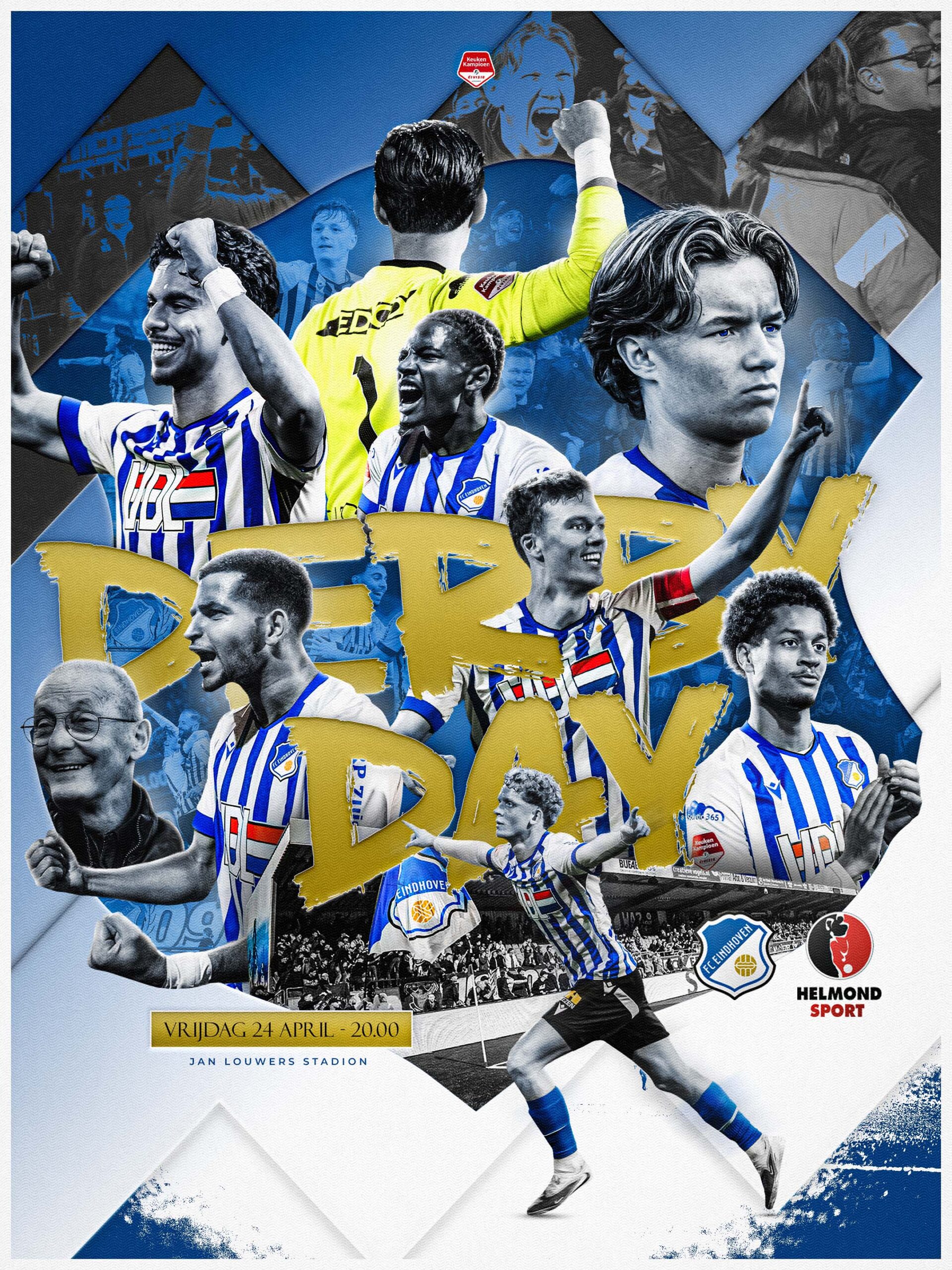 FCE_DERBYDAY