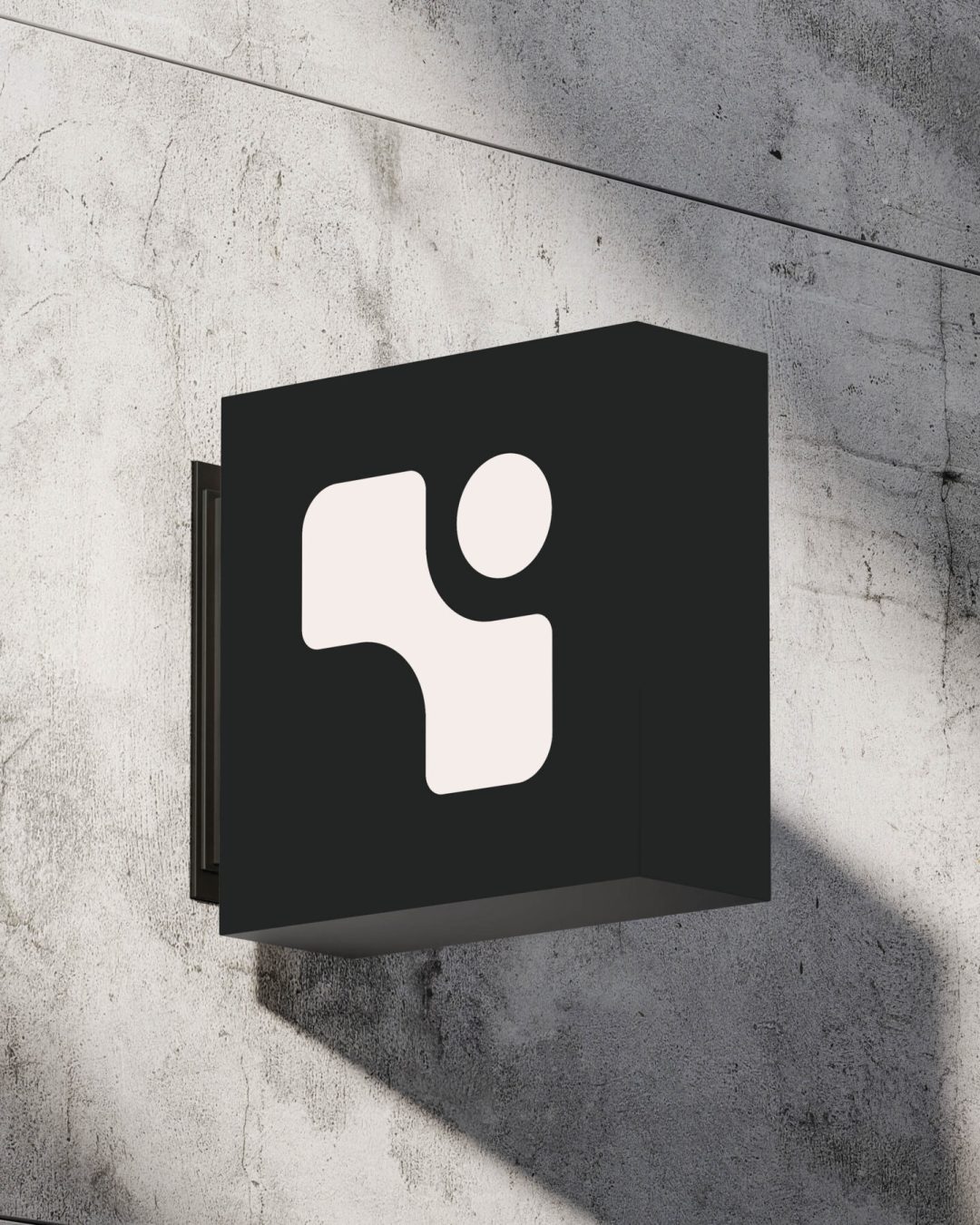 Brandguide Groove Guard5