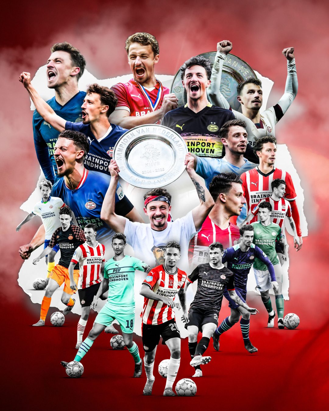 OLIVIERBOSCAGLI_AFSCHEIDSVISUAL_PORTRAIT