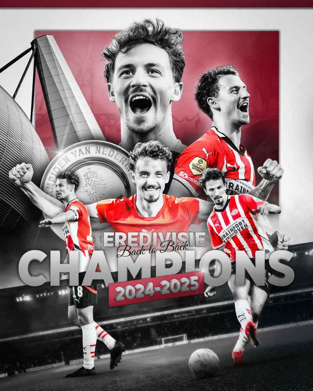 OLIVIERBOSCAGLI_CHAMPIONS2024-2025